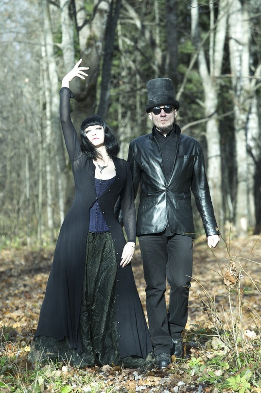 Шмелёвы (4).jpg